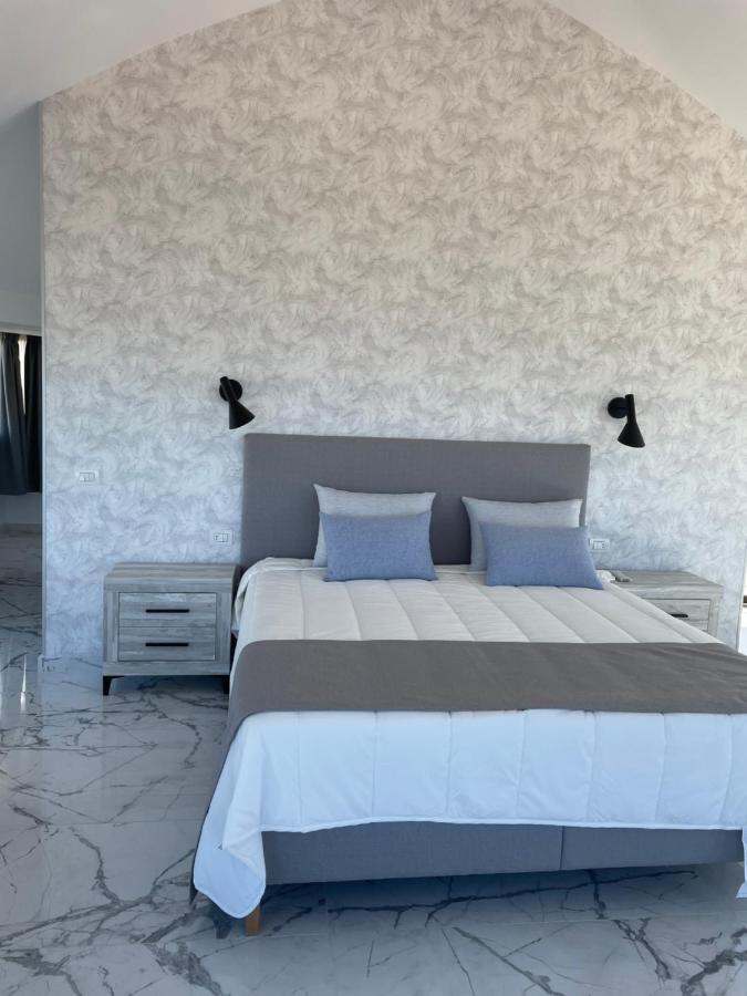Suite 360 Bahia Playa Пуерто-де-ла-Крус Екстер'єр фото